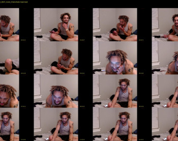 jayrider96