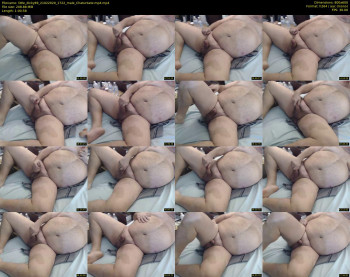 little_dicky69