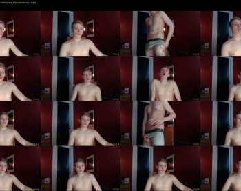 mason_kents
