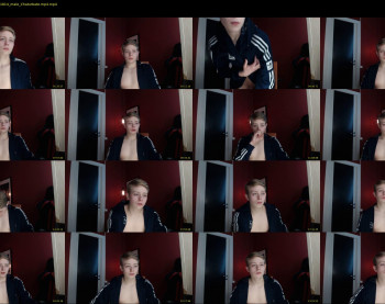 mason_kents