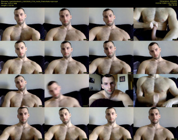 ryaninlondon11