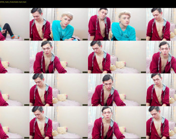 timmysweety