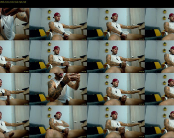 tony_madrid_