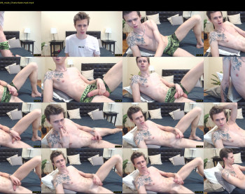 vince_time