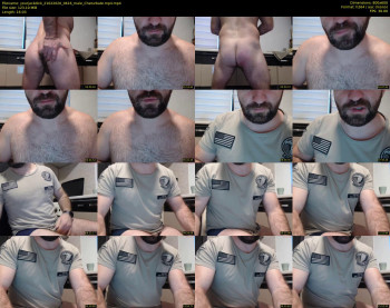 yourjackdick