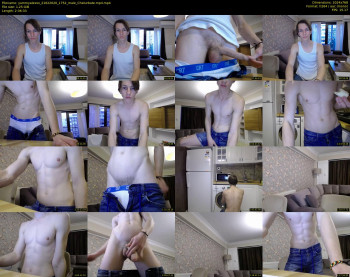 yummyalexxx