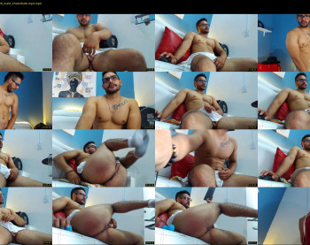 zackjeens