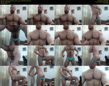 zkk123