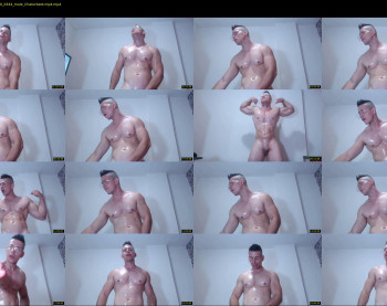 007blondguyxx