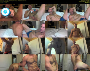 8pack4u