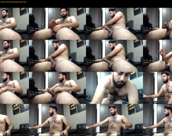 amirmustafa2