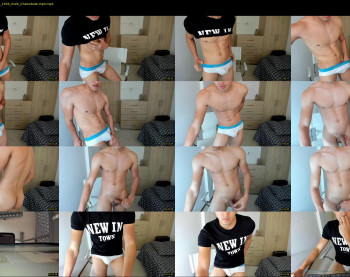andychanging