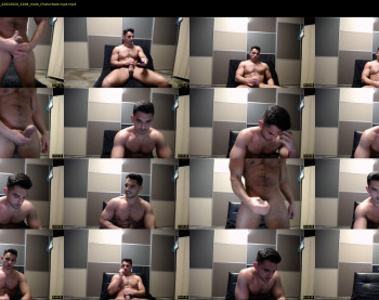 antoniovalentinidiamond