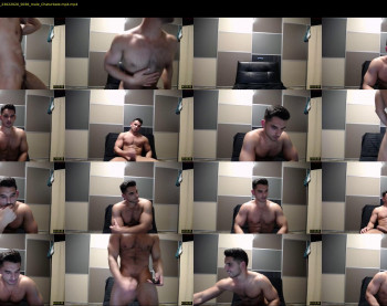 antoniovalentinidiamond