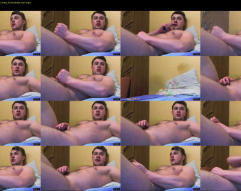 antonni_