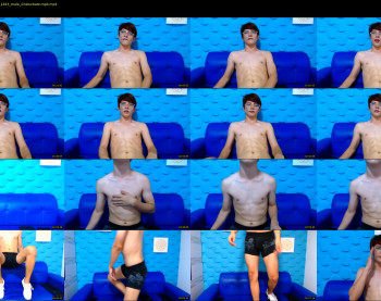 bad_boy1421