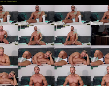 bigboyconrado