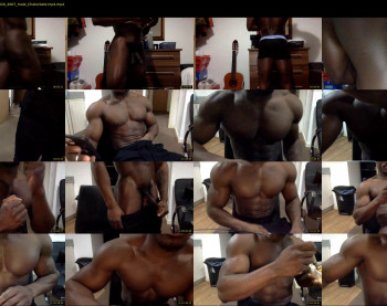 blackgeminidude