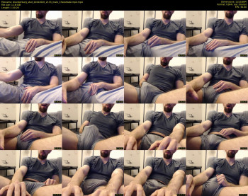 branderburg_stud