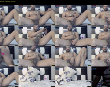 bruce_bigg