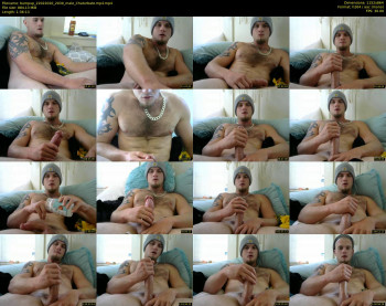 bumpup