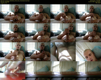 bumpup