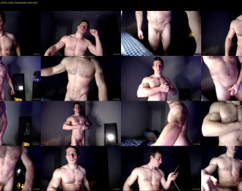 collegeboy_56