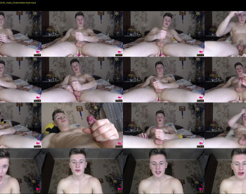 dima_zverev