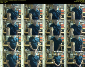 drbones27