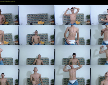 evans_cock