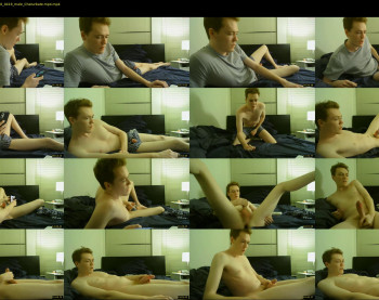gingertwink555
