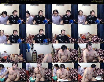 good_go_room_fun_hot_show_lov