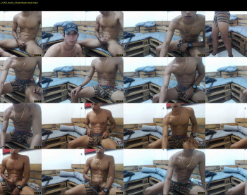guys_cam_xxx