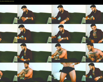 gypsyboy_