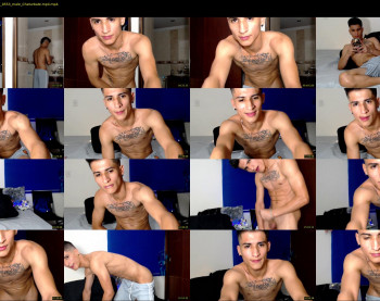 harold_cruz18