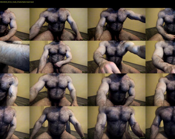 heavenlymuscledbeast