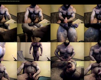 heavenlymuscledbeast