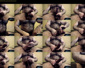 heavenlymuscledbeast