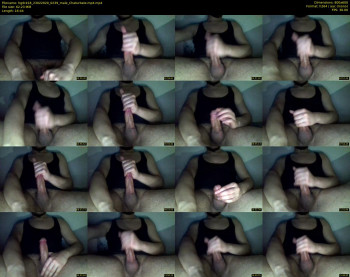hgdck18