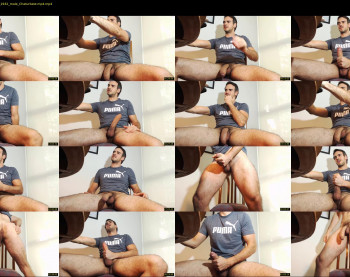 hot_martin25