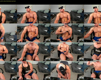 hotmuscles6t9