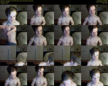 hungdwarfx
