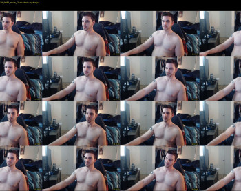 hungnbuff133
