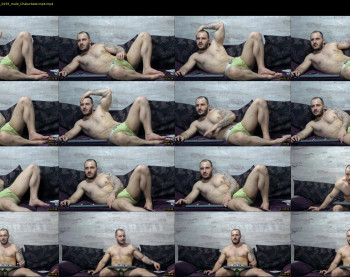 iambigballs19