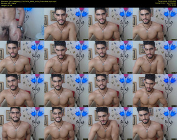 jackysexyboyx