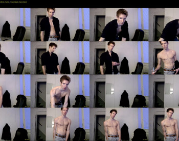 jasonberg29