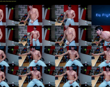 latino23bom