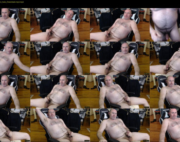 litemike7