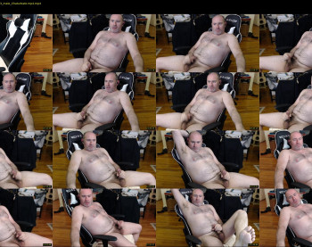litemike7
