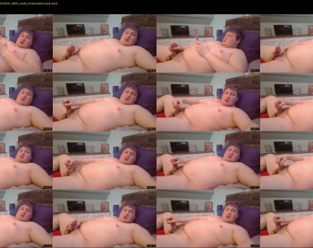 lookingforthehotmen